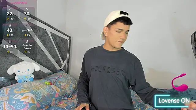 Snapshot of ander_deimond_ chatting on 09-25-25, 02:10 ander deimond online show from 09-25-25, 02:10