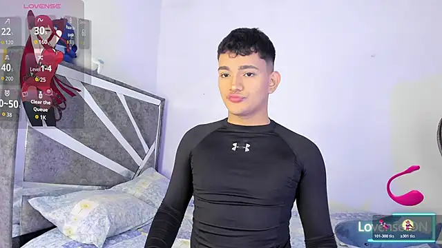 Snapshot of ander_deimond_ chatting on 10-17-25, 01:25 ander deimond online show from 10-17-25, 01:25