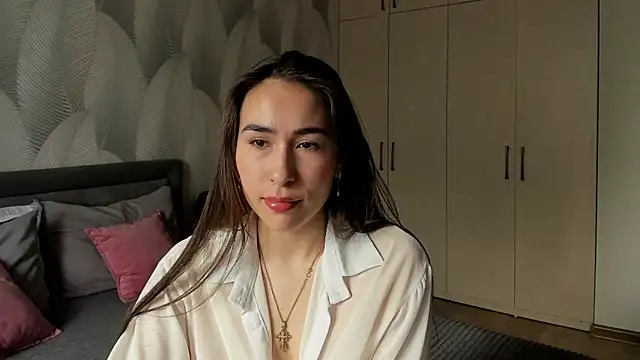 Bambiii bby online show from 04-01-26, 02:23