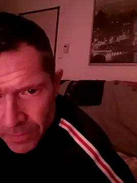 crems77 online show from 03-05-26, 01:23