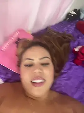 Snapshot of lariic chatting on 01-23-25, 12:46 lariic online show from 01-23-25, 12:46