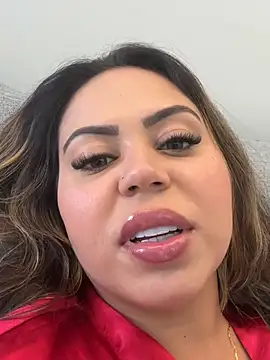 Snapshot of lariic chatting on 03-02-26, 03:41 lariic online show from 03-02-26, 03:41