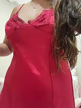 Snapshot of lariic chatting on 03-03-26, 07:20 lariic online show from 03-03-26, 07:20