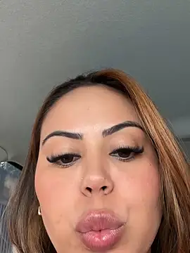 lariic online show from 03-16-26, 02:21