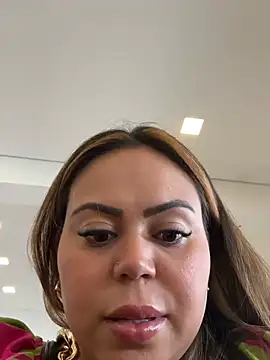 lariic online show from 03-19-26, 06:23