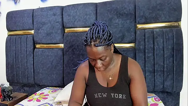 skaysanchez1 online show from 04-06-26, 08:10