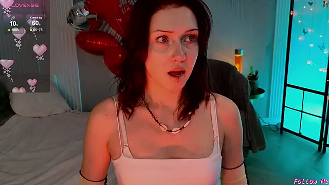 Sky Eyes  online show from 02-12-25, 11:40