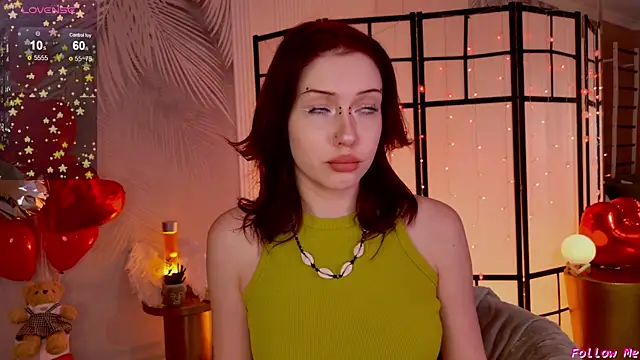 Sky Eyes  online show from 02-24-25, 08:17