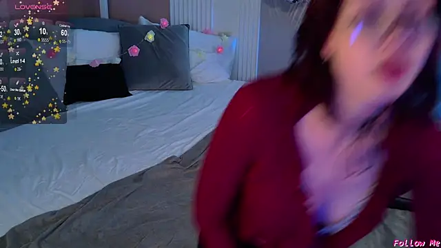 Sky Eyes  online show from 03-12-25, 11:42