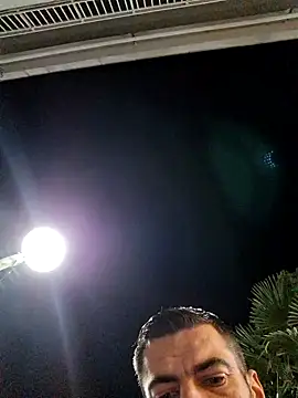 Snapshot of Greecefuck chatting on 09-09-25, 11:37 Greecefuck online show from 09-09-25, 11:37