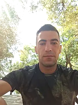 Snapshot of Greecefuck chatting on 09-12-25, 09:42 Greecefuck online show from 09-12-25, 09:42