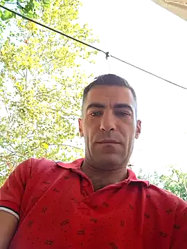 Snapshot of Greecefuck chatting on 09-26-25, 09:35 Greecefuck online show from 09-26-25, 09:35