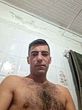 Snapshot of Greecefuck chatting on 10-10-25, 12:26 Greecefuck online show from 10-10-25, 12:26