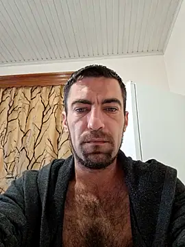 Snapshot of Greecefuck chatting on 10-26-25, 08:31 Greecefuck online show from 10-26-25, 08:31