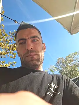 Snapshot of Greecefuck chatting on 11-12-25, 10:37 Greecefuck online show from 11-12-25, 10:37