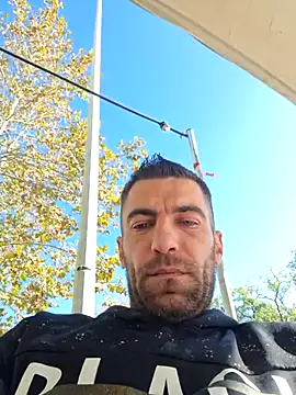 Snapshot of Greecefuck chatting on 11-14-25, 10:25 Greecefuck online show from 11-14-25, 10:25