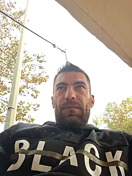 Snapshot of Greecefuck chatting on 11-17-25, 09:48 Greecefuck online show from 11-17-25, 09:48