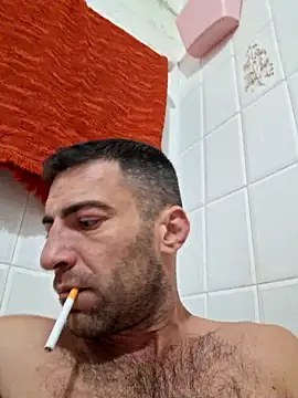 Snapshot of Greecefuck chatting on 12-16-25, 06:57 Greecefuck online show from 12-16-25, 06:57