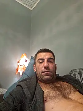 Greecefuck online show from 01-19-26, 12:14