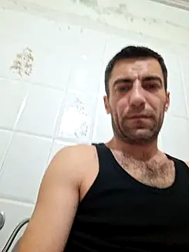 Greecefuck online show from 02-05-26, 06:01