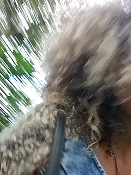 tucurly latina online show from 01-05-25, 10:40