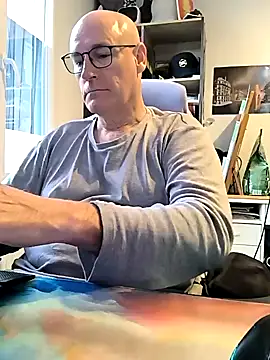 bogland33 online show from 03-08-25, 03:35