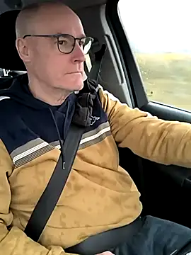 bogland33 online show from 03-12-25, 10:16