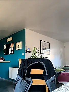 bogland33 online show from 11-04-25, 08:02