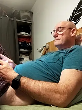 bogland33 online show from 02-03-26, 07:19