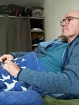 bogland33 online show from 02-07-26, 12:53