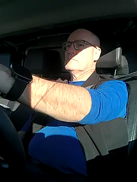 bogland33 online show from 04-08-26, 05:02