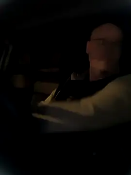 bogland33 online show from 04-18-26, 08:09