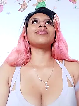 maye dan online show from 12-05-24, 06:33