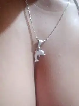 maye dan online show from 12-06-24, 01:51