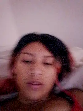 maye dan online show from 12-14-24, 06:20