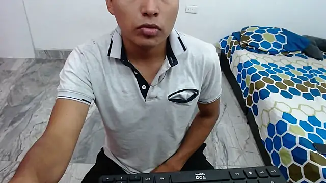 maye dan online show from 01-21-25, 02:59