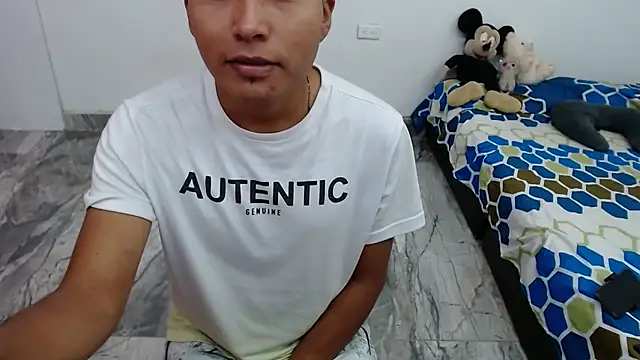 maye dan online show from 01-23-25, 05:21