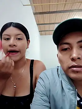 maye dan online show from 10-02-25, 01:40