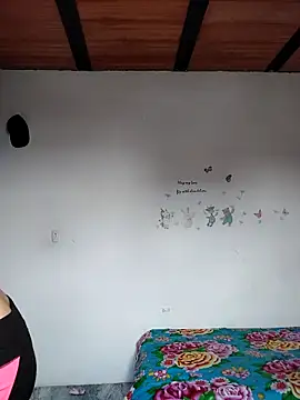 maye dan online show from 03-12-26, 04:02