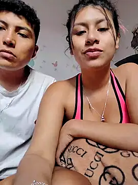 maye dan online show from 03-19-26, 01:37