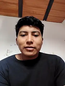 Snapshot of maye_dan chatting on 04-27-26, 02:37 maye dan online show from 04-27-26, 02:37