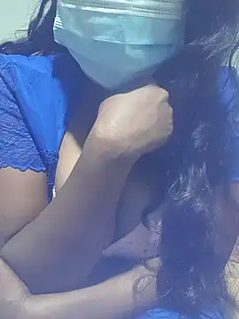 Snapshot of kumaricapalsex2 chatting on 12-14-24, 04:42 kumaricapalsex2 online show from 12-14-24, 04:42