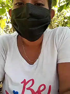 Snapshot of kumaricapalsex2 chatting on 02-15-25, 04:03 kumaricapalsex2 online show from 02-15-25, 04:03