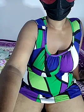 Snapshot of kumaricapalsex2 chatting on 11-22-25, 07:02 kumaricapalsex2 online show from 11-22-25, 07:02