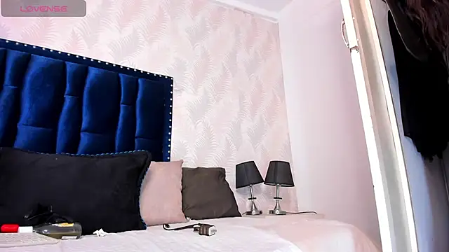 AddictivextS online show from 05-21-26, 02:13