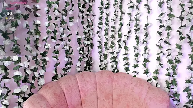 Snapshot of Sara_Kurt chatting on 10-02-25, 02:13 Sara Kurt online show from 10-02-25, 02:13