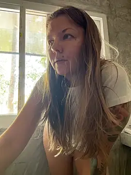  private person  online show from 02-28-26, 08:37