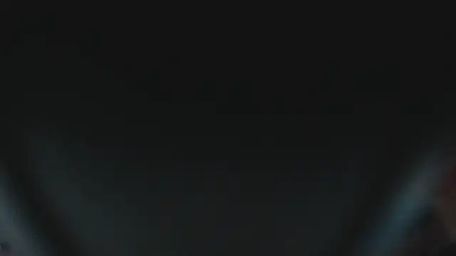 SashaBrianna99 online show from 03-18-25, 02:58