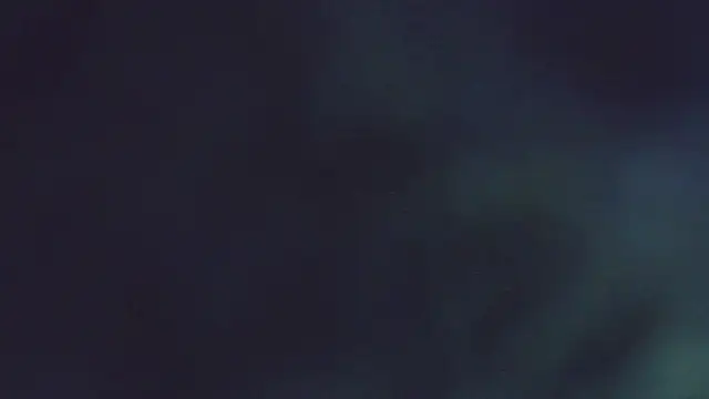 SashaBrianna99 online show from 01-14-26, 10:54