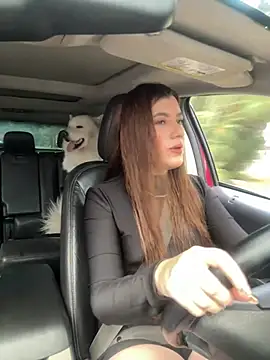 ARITOO  online show from 01-28-25, 10:23